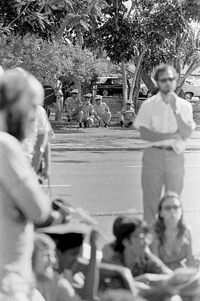hickam13-04.jpg