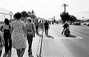 hickam10-02