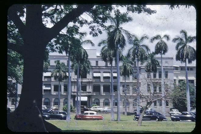 queens-1954.jpg