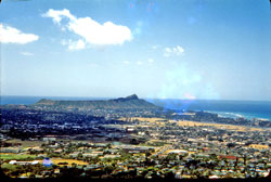 1958 view