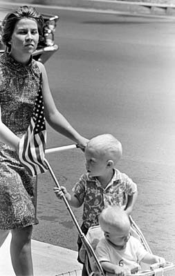 ilikai1967_027