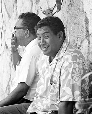 ilikai1967_042