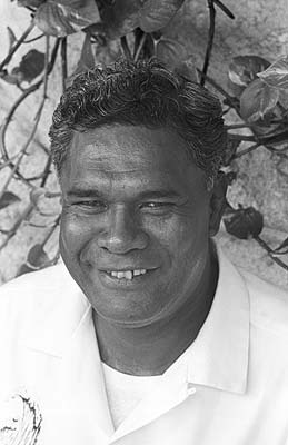 ilikai1967_043