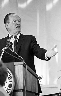 ilikai1967_046