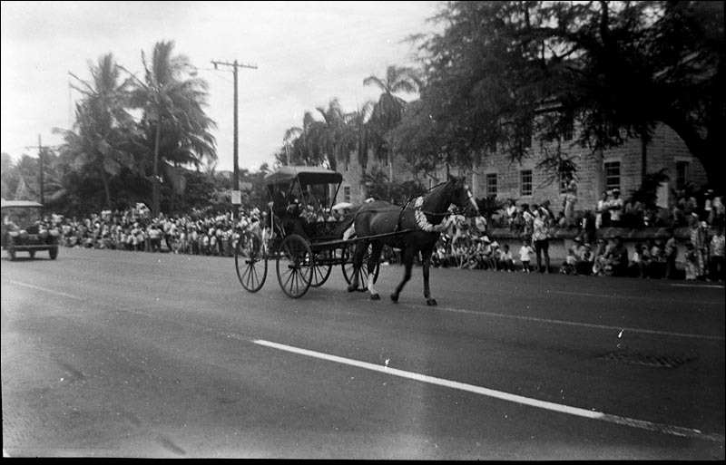 kamehameha-1957-004.jpg