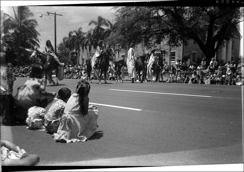 kamehameha-1957-005.jpg