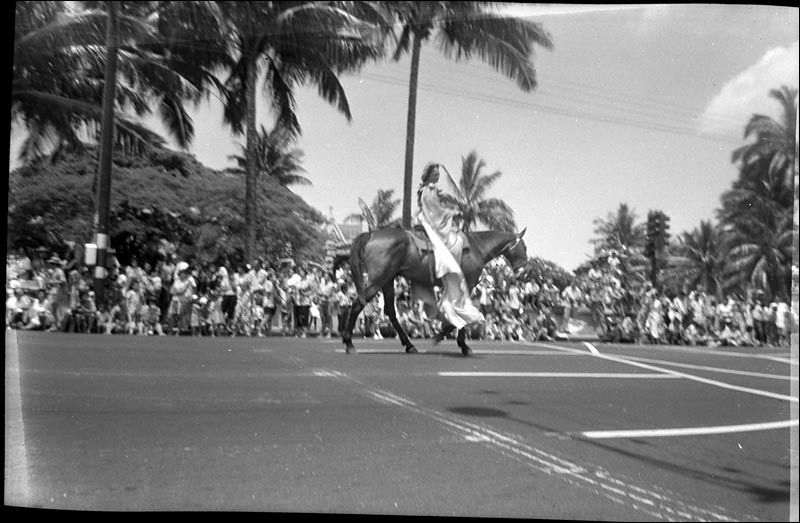 kamehameha-1957-007.jpg