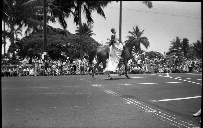 kamehameha_1957-001.jpg
