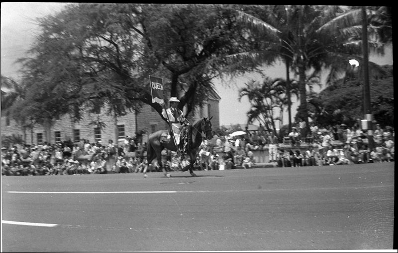 kamehameha_1957-002.jpg