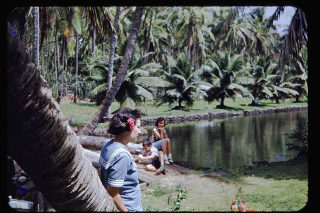 coco-palms-1953-2.jpg