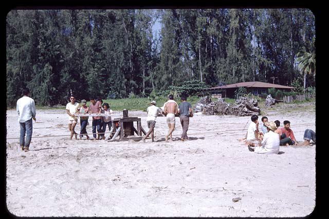 hanalei-hukilau-1953-1.jpg