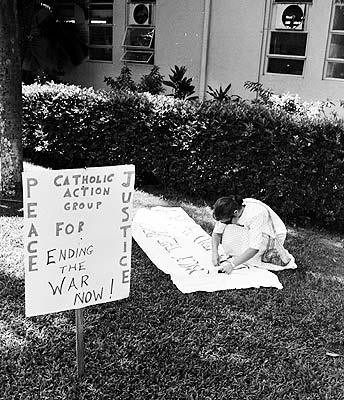 uhmay71_005