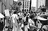 uhmay71_047