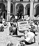 uhmay71_058