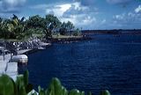 puna-13