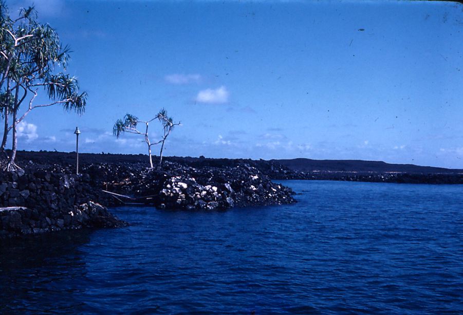puna-10.jpg