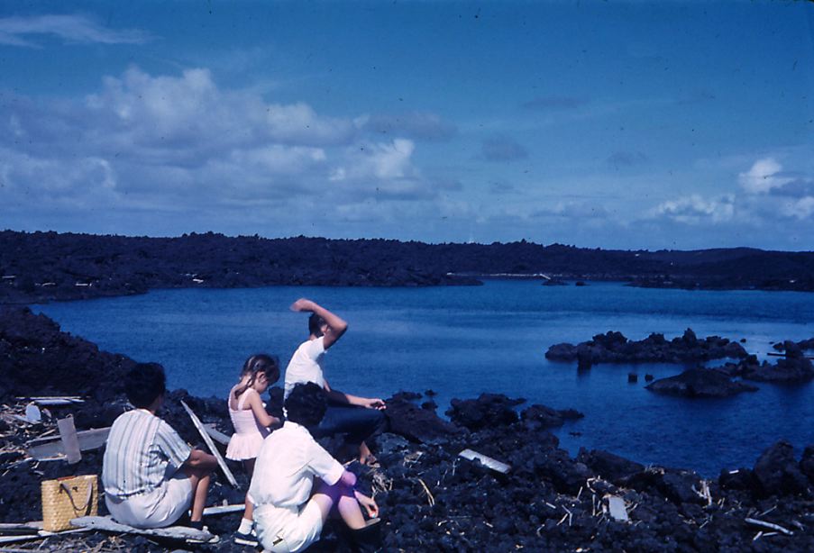 puna-14.jpg