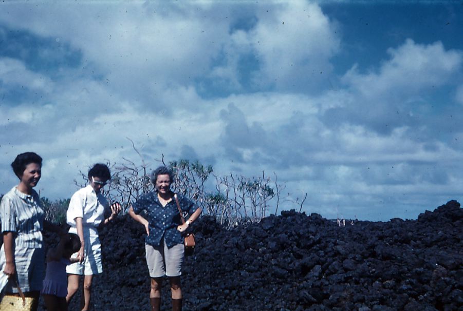 puna-15.jpg