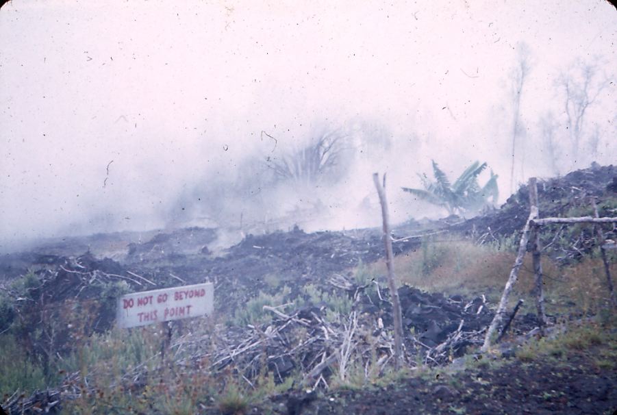 puna-2.jpg
