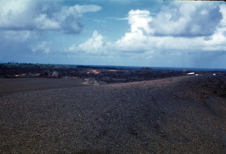 puna-28.jpg