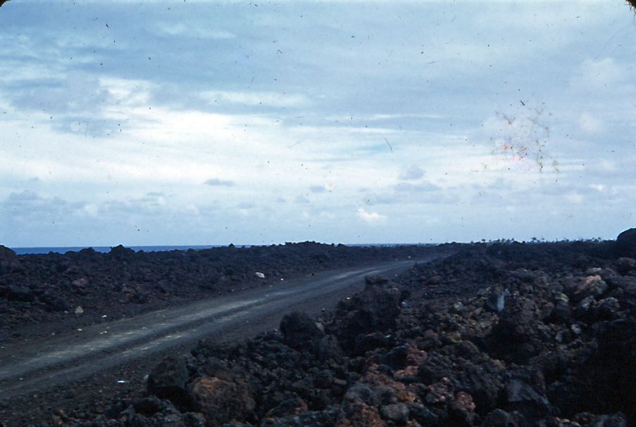 puna-5.jpg