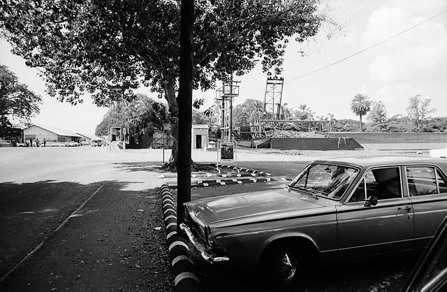 untitled-7.jpg