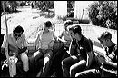 amchitka-20