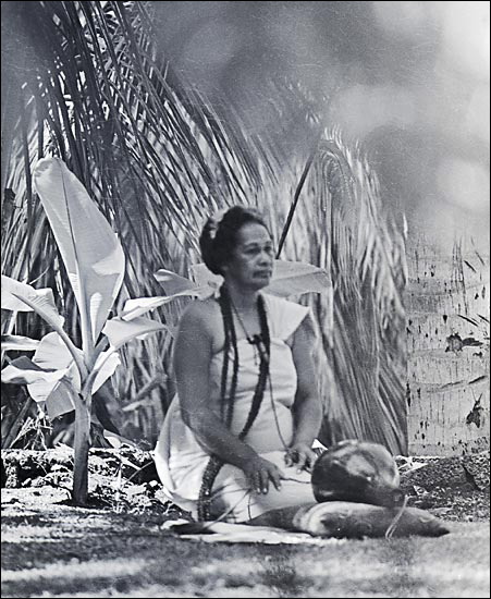 ulu-mau-7.jpg