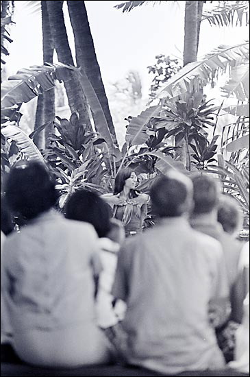 ulu-mau-9.jpg