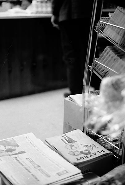 untitled-18.jpg