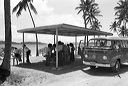 vieques-2-051