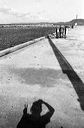 vieques-2-060