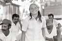 vieques-3-011