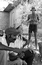 vieques-3-013