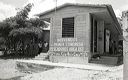 vieques-5-025