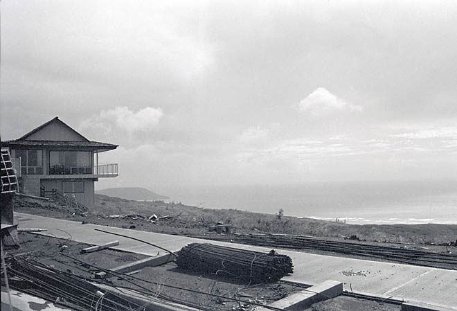 waialae-02.jpg