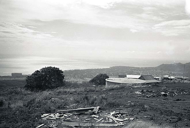 waialae-04.jpg