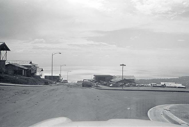 waialae-05.jpg