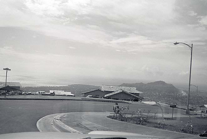 waialae-06.jpg