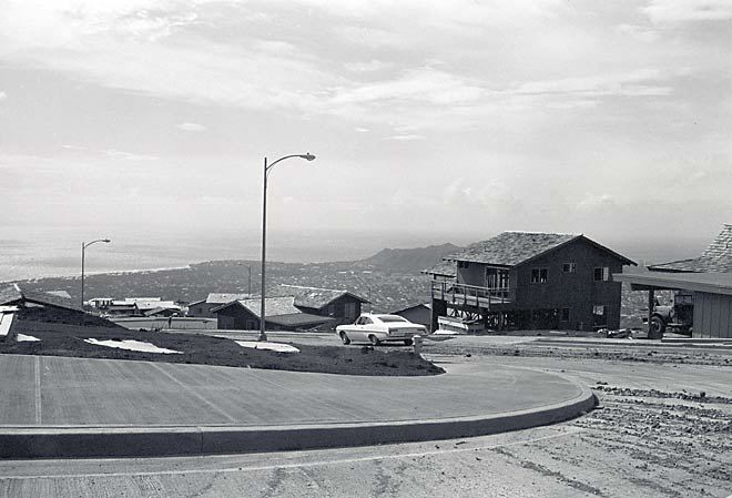 waialae-07.jpg