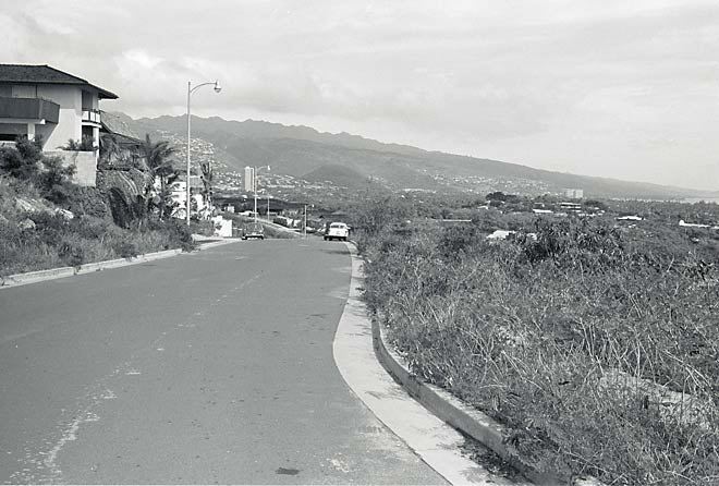 waialae-08.jpg