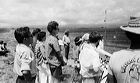 img-034