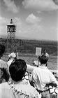 img-035