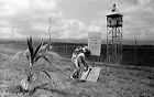 img-045