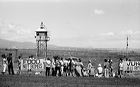 img-056