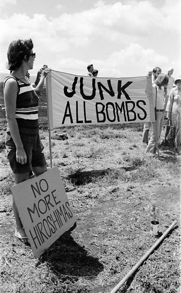 img-044.jpg