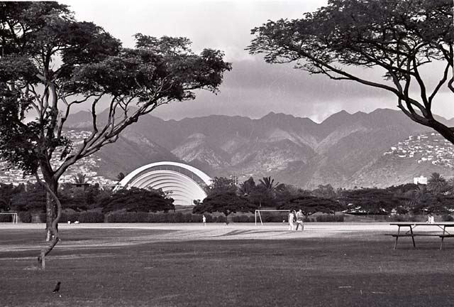 waikiki-10.jpg