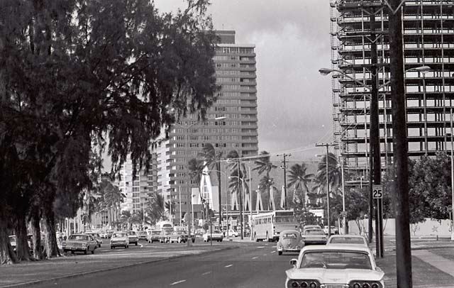 waikiki-13.jpg