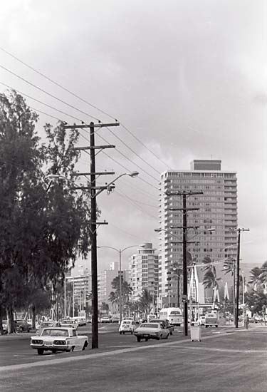 waikiki-14.jpg