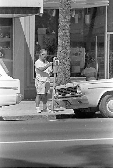 waikiki-16.jpg